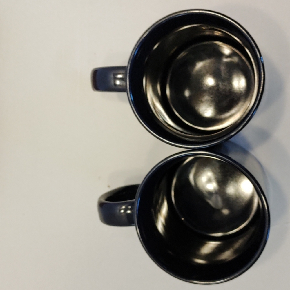 National Rifle Association of America mugs - Picture 6 of 12